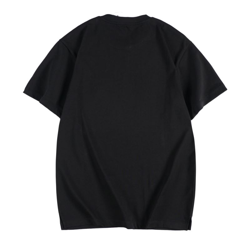 Prada T-Shirts